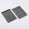 VoyaSafe RFID Travel Passport Wallet With Card Ticket Storage 3
