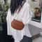 UrbanFlap Mini Crossbody Bag For Women PU Leather Phone Purse Shoulder Handbag 1