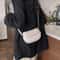UrbanFlap Mini Crossbody Bag For Women PU Leather Phone Purse Shoulder Handbag 2