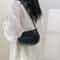 UrbanFlap Mini Crossbody Bag For Women PU Leather Phone Purse Shoulder Handbag 3