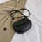 UrbanFlap Mini Crossbody Bag For Women PU Leather Phone Purse Shoulder Handbag 4