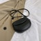 UrbanFlap Mini Crossbody Bag For Women PU Leather Phone Purse Shoulder Handbag 4