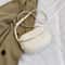 UrbanFlap Mini Crossbody Bag For Women PU Leather Phone Purse Shoulder Handbag 5