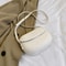 UrbanFlap Mini Crossbody Bag For Women PU Leather Phone Purse Shoulder Handbag 5