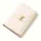 Cute Bear Trifold Wallet for Women – Mini Wallet, Card Holder & Coin Purse