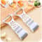 Multi Blade Vegetable Cutter & Potato Peeler Kitchen Prep Tool