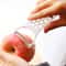 Multi Blade Vegetable Cutter & Potato Peeler Kitchen Prep Tool