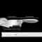 Stainless Steel Herb & Green Onion Cutter for Fast Kitchen Slicing and Garnishing