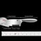 Stainless Steel Herb & Green Onion Cutter for Fast Kitchen Slicing and Garnishing