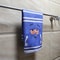 Cute Cartoon Kids Towel – Quick Dry Towel for Bath, Face & Everyday Use