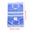 Cute Cartoon Kids Towel – Quick Dry Towel for Bath, Face & Everyday Use