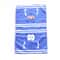Cute Cartoon Kids Towel – Quick Dry Towel for Bath, Face & Everyday Use