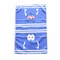 Cute Cartoon Kids Towel – Quick Dry Towel for Bath, Face & Everyday Use
