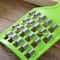 QuickPrep Dumpling Filling Chopper Board For Cabbage Vegetable Mincing 2