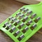 QuickPrep Dumpling Filling Chopper Board For Cabbage Vegetable Mincing 2
