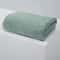 Luxury Coral Velvet Bath Towel Set Soft Absorbent Bath Towels For Home Gym Beach 6
