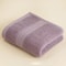 Cosmic Stripe Cotton Hand Towel Set For Bath Gym Spa 9