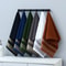 Luxury Embroidered Cotton Bath Towel Set Hotel Quality Soft Absorbent Towels