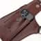 UrbanGuard Waterproof Tactical Sling Fishing Bag 5
