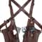 UrbanGuard Waterproof Tactical Sling Fishing Bag 0