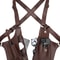 UrbanGuard Waterproof Tactical Sling Fishing Bag 0