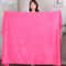 Luxury Microfiber Bath Towel Quick Dry Soft Absorbent Towel For Gym Travel Home 7