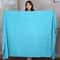 Luxury Microfiber Bath Towel Quick Dry Soft Absorbent Towel For Gym Travel Home 12