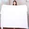 Luxury Microfiber Bath Towel Quick Dry Soft Absorbent Towel For Gym Travel Home 13