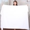Luxury Microfiber Bath Towel Quick Dry Soft Absorbent Towel For Gym Travel Home 13
