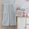 CoralSoft Quick-Dry Bath Towel for Gym, Pool & Travel