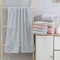 CoralSoft Quick-Dry Bath Towel for Gym, Pool & Travel