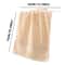 CloudSoft Quick Dry Bath Towel for Adults & Kids - Ultra Absorbent Cotton Face & Body Towel