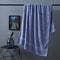Luxury Cotton Bath Towel Soft Absorbent Spa Towel for Home, Beach & Hotel Use