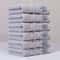 Royal Cotton Face Towel Set Soft Absorbent Cotton Face Towels for Bathroom & Spa