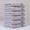Royal Cotton Face Towel Set Soft Absorbent Cotton Face Towels for Bathroom & Spa