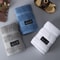 Luxury Cotton Bath Towel Large Size Hotel Style Quick Dry Absorbent Towel