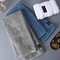 Luxury Cotton Bath Towel Large Size Hotel Style Quick Dry Absorbent Towel