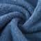 Luxury Cotton Bath Towel Large Size Hotel Style Quick Dry Absorbent Towel