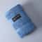 Luxury Cotton Bath Towel Large Size Hotel Style Quick Dry Absorbent Towel
