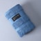 Luxury Cotton Bath Towel Large Size Hotel Style Quick Dry Absorbent Towel