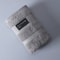 Luxury Cotton Bath Towel Large Size Hotel Style Quick Dry Absorbent Towel