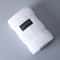 Luxury Cotton Bath Towel Large Size Hotel Style Quick Dry Absorbent Towel