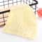 PureCotton Muslin Face Towels Set Soft Absorbent Baby Washcloths For Makeup Hands Daily Care 7
