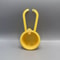 Press & Drain Sink Caddy Basket for Kitchen and Bathroom