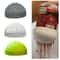 SnapDrain Silicone Can Strainer Lid For Easy Kitchen Draining 1