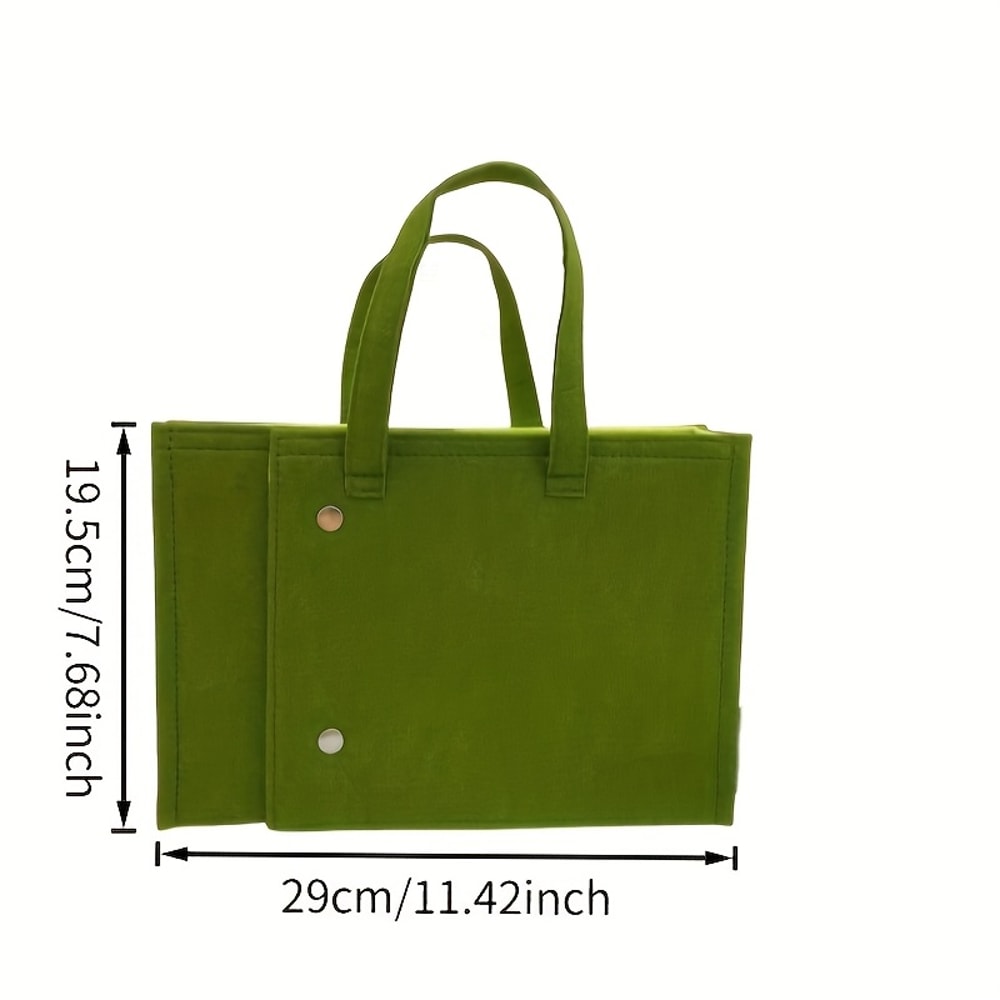 VoyaFold Foldable Backpack Laptop Travel Tote For Women With MultiCompartment Storage 2