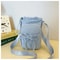 ActiveFlow Crossbody Phone Bag With Water Bottle Holder For Travel Cycling Daily Essentials 7