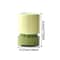 FreshSpin Manual Salad Spinner Vegetable Dryer Bowl 4