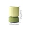 FreshSpin Manual Salad Spinner Vegetable Dryer Bowl 4