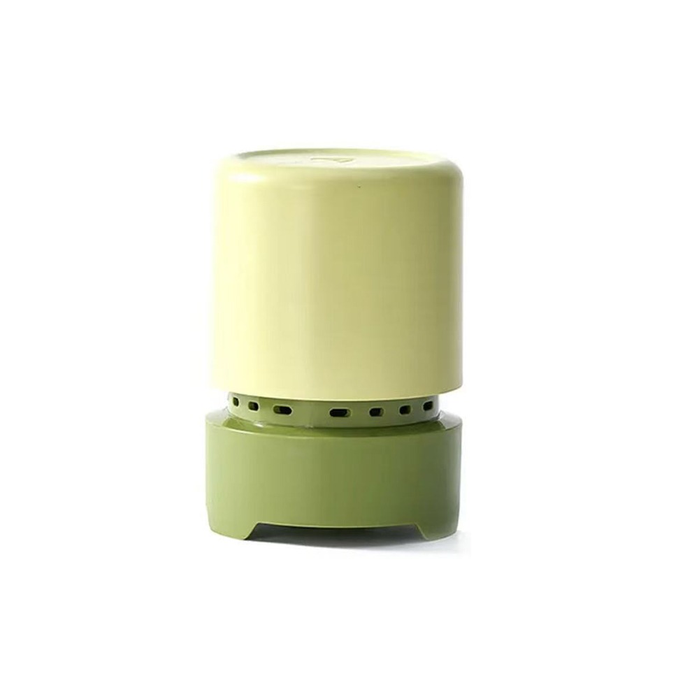 FreshSpin Manual Salad Spinner Vegetable Dryer Bowl 6